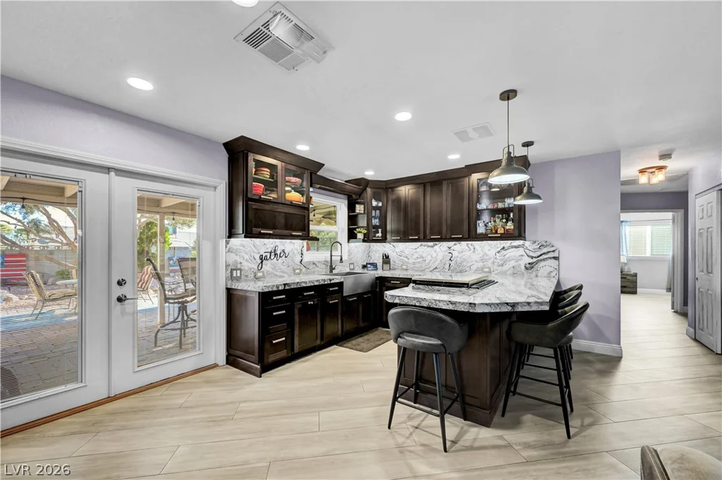 1522 Della, Boulder City, NV 89005