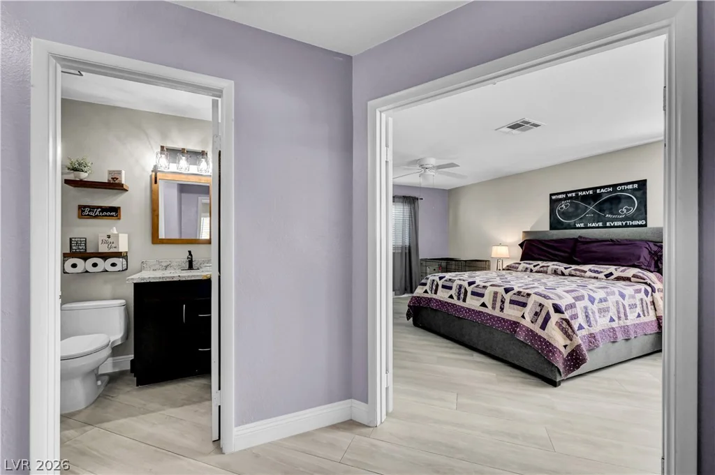 1522 Della, Boulder City, NV 89005