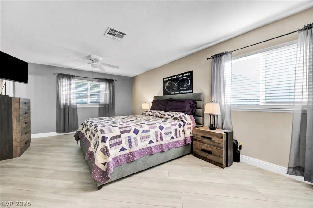 1522 Della, Boulder City, NV 89005
