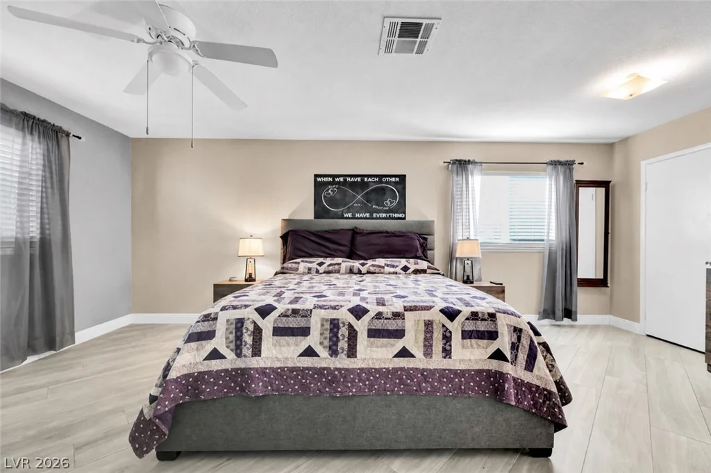 1522 Della, Boulder City, NV 89005