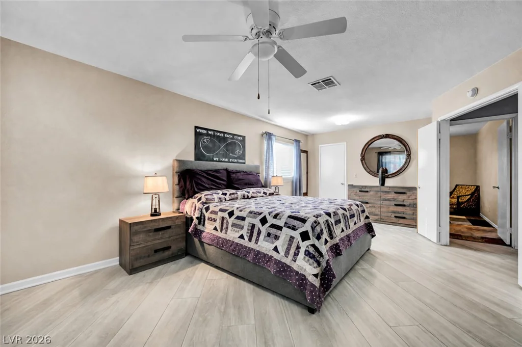 1522 Della, Boulder City, NV 89005
