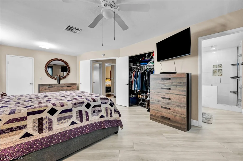1522 Della, Boulder City, NV 89005