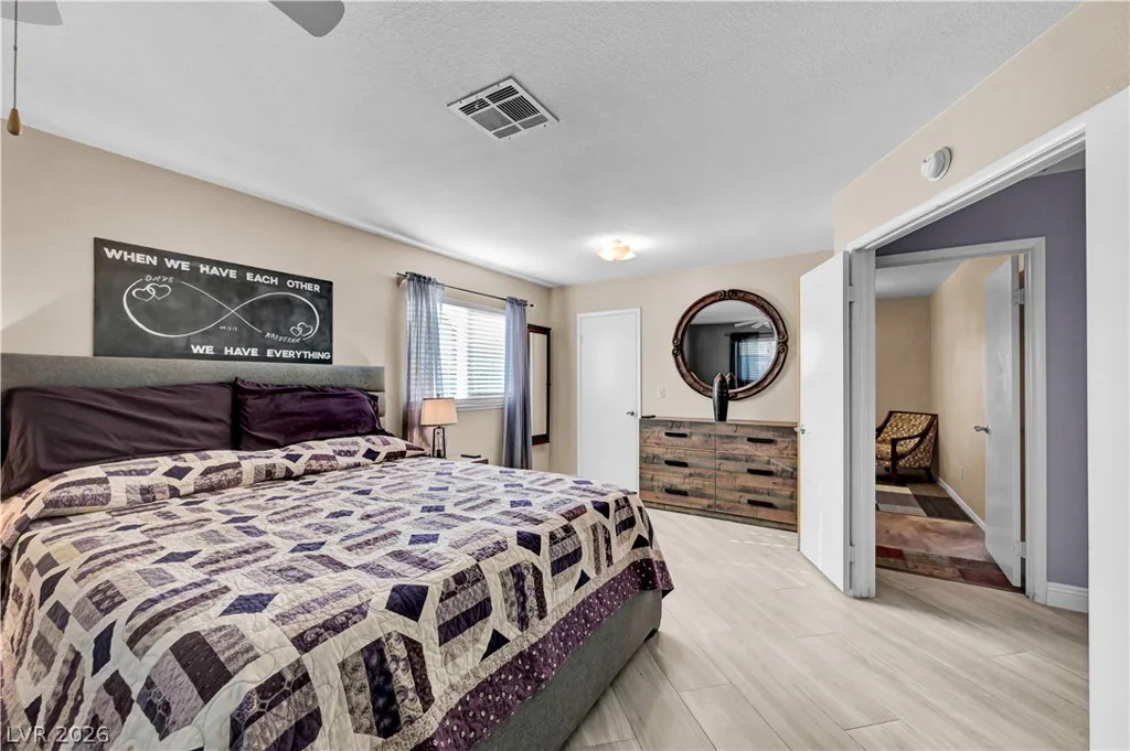 1522 Della, Boulder City, NV 89005