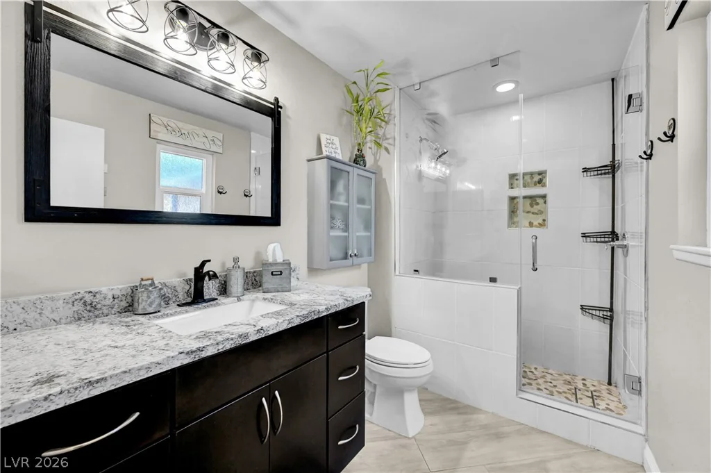 1522 Della, Boulder City, NV 89005