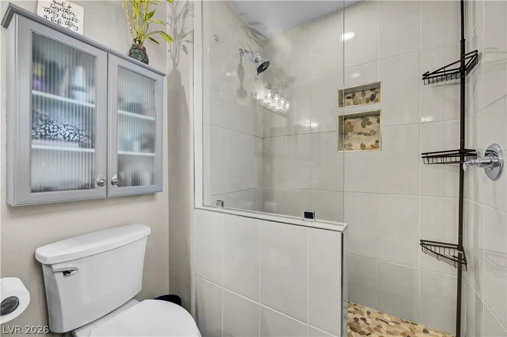 1522 Della, Boulder City, NV 89005