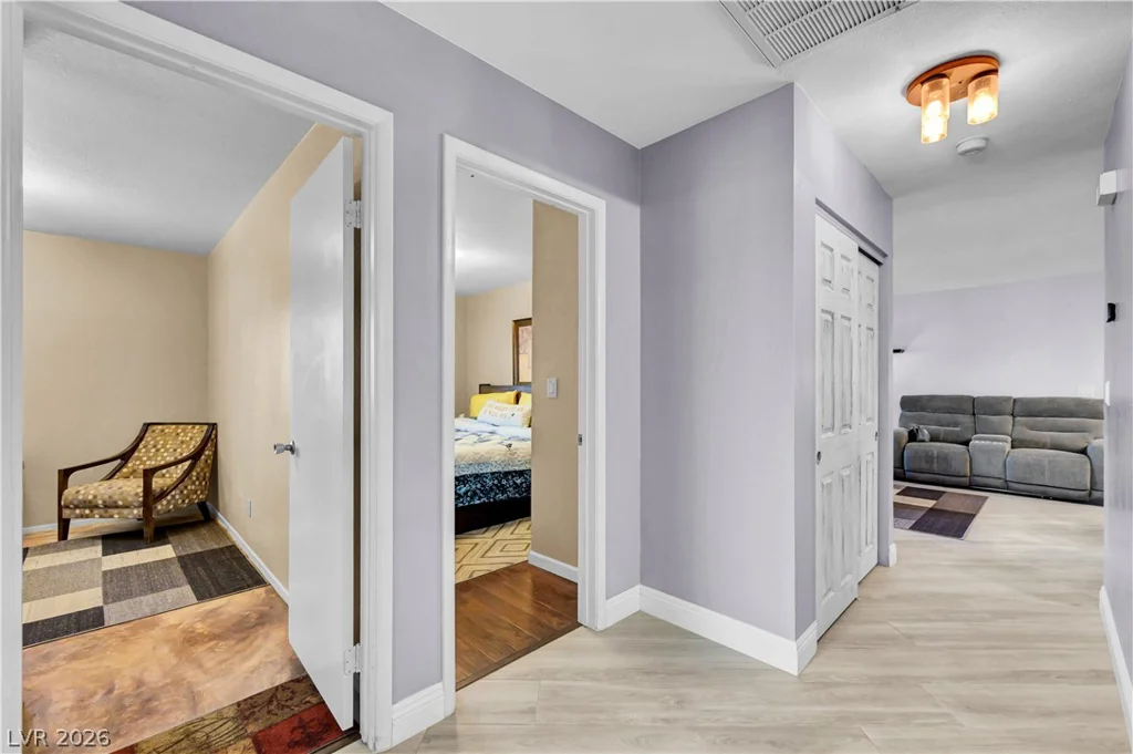 1522 Della, Boulder City, NV 89005