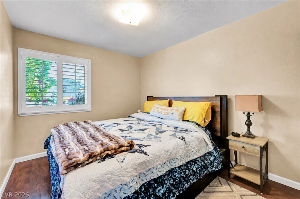 1522 Della, Boulder City, NV 89005