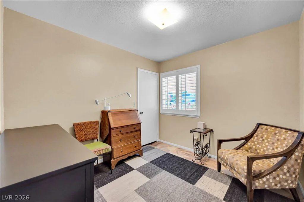 1522 Della, Boulder City, NV 89005