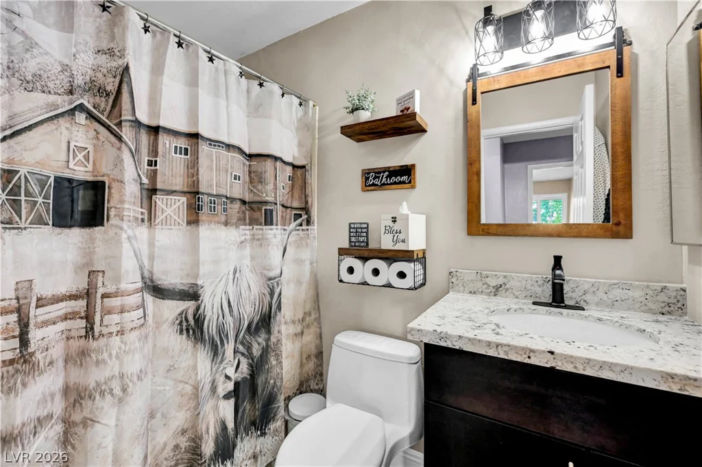 1522 Della, Boulder City, NV 89005