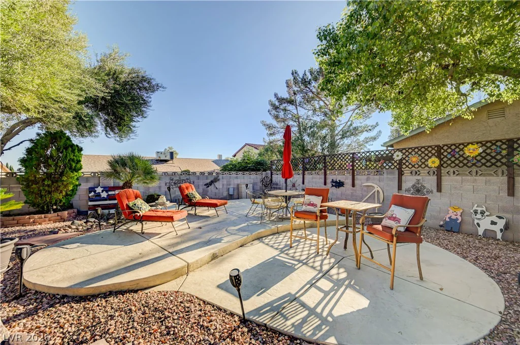1522 Della, Boulder City, NV 89005