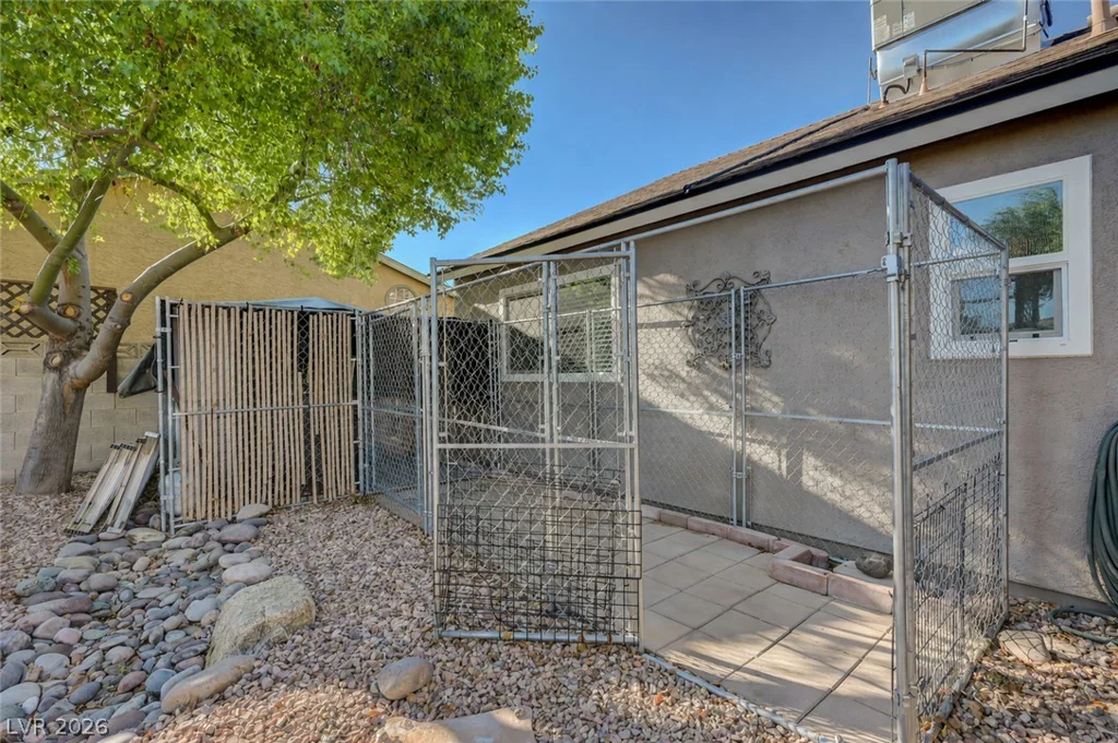 1522 Della, Boulder City, NV 89005