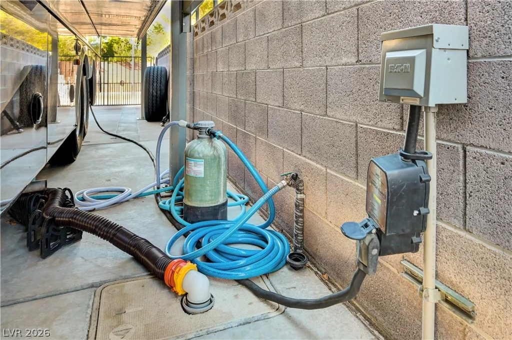 1522 Della, Boulder City, NV 89005