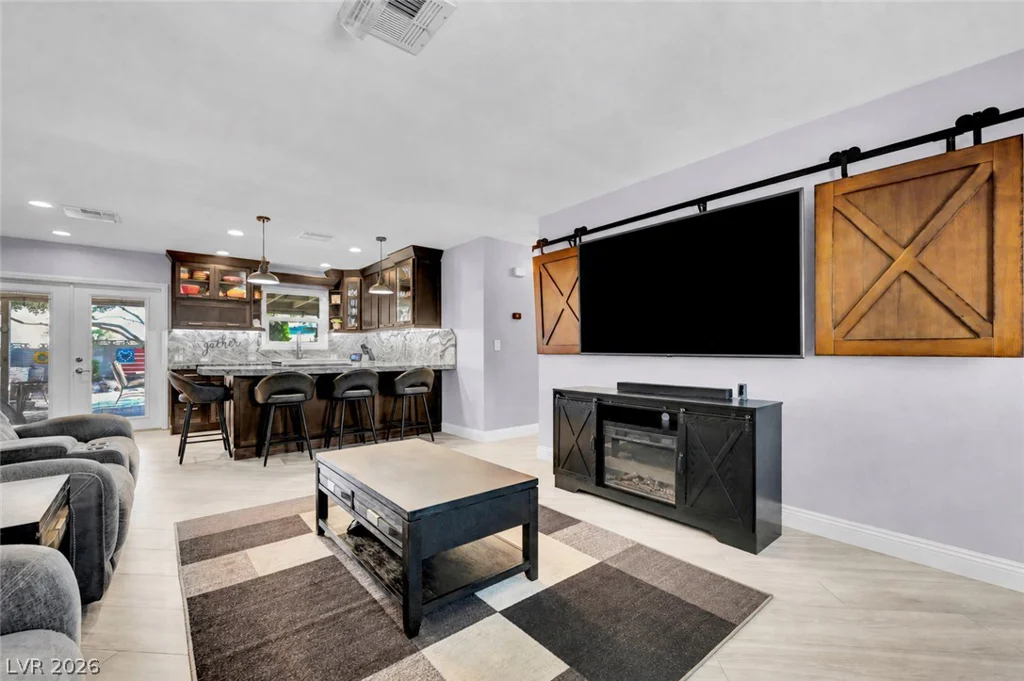 1522 Della, Boulder City, NV 89005
