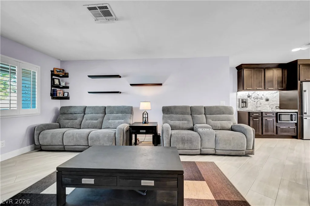 1522 Della, Boulder City, NV 89005