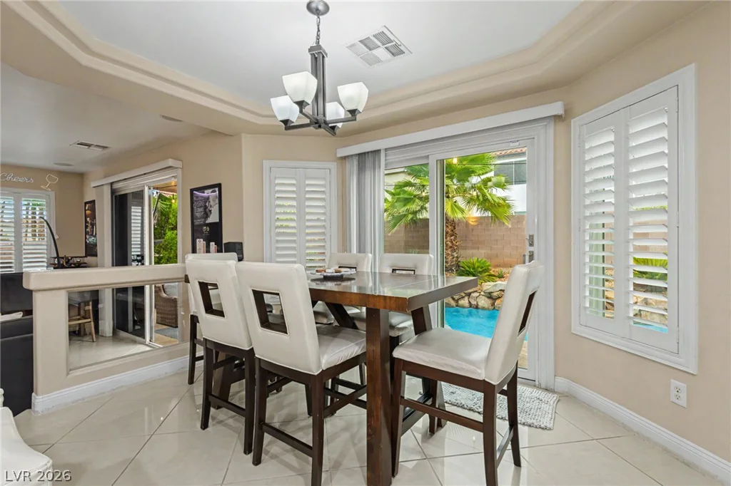 6707 Zephyr Wind, Las Vegas, NV 89139
