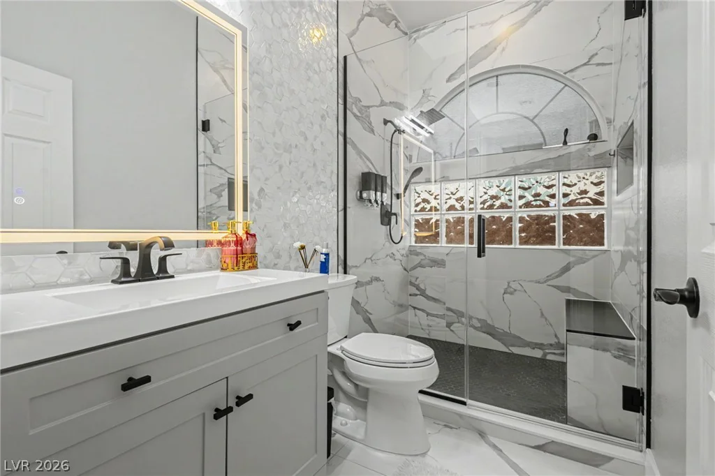 6707 Zephyr Wind, Las Vegas, NV 89139