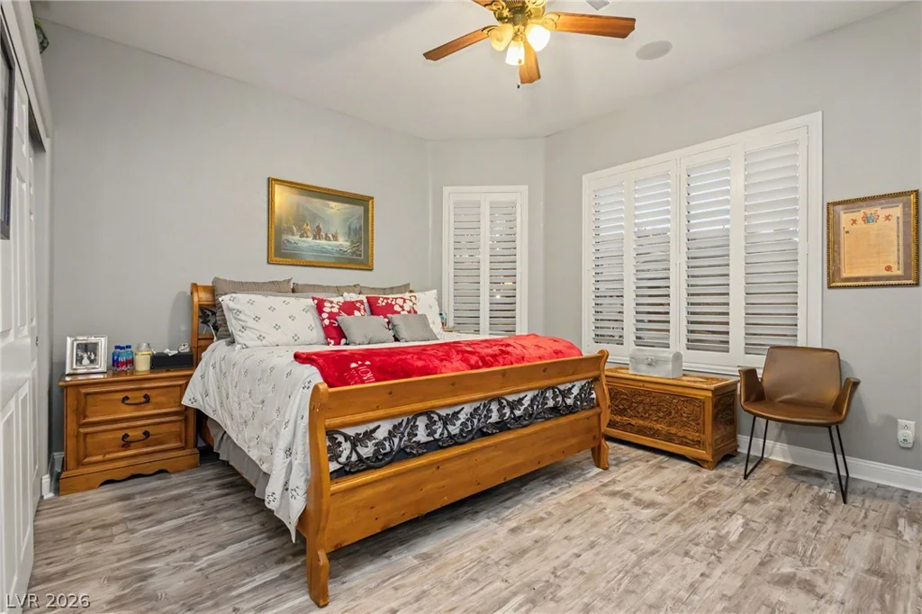 6707 Zephyr Wind, Las Vegas, NV 89139