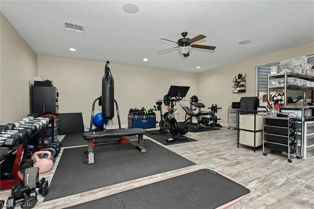6707 Zephyr Wind, Las Vegas, NV 89139