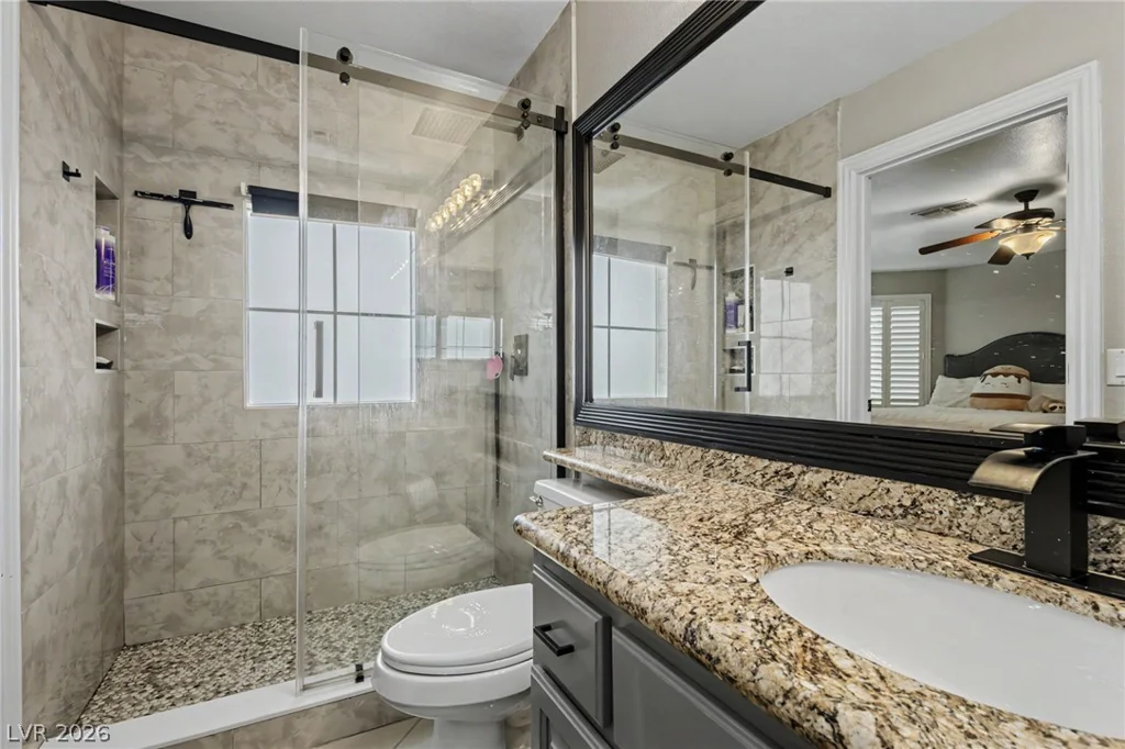 6707 Zephyr Wind, Las Vegas, NV 89139