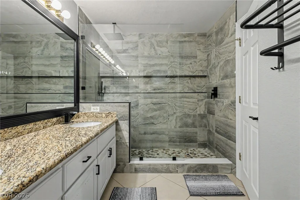 6707 Zephyr Wind, Las Vegas, NV 89139