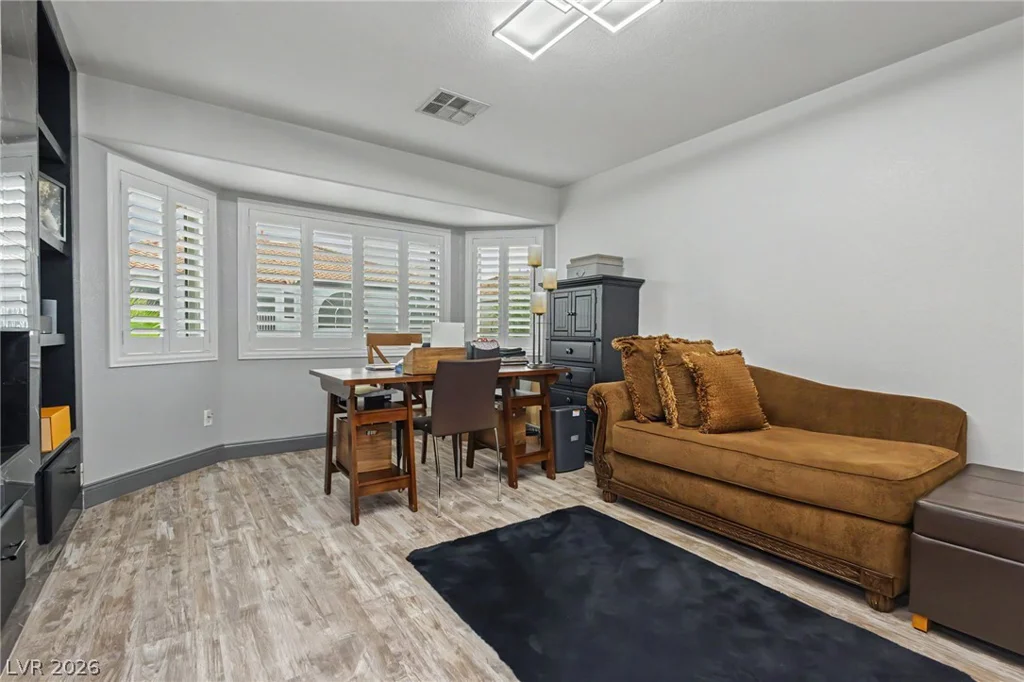 6707 Zephyr Wind, Las Vegas, NV 89139