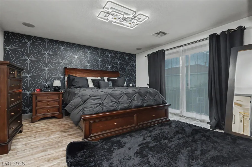 6707 Zephyr Wind, Las Vegas, NV 89139