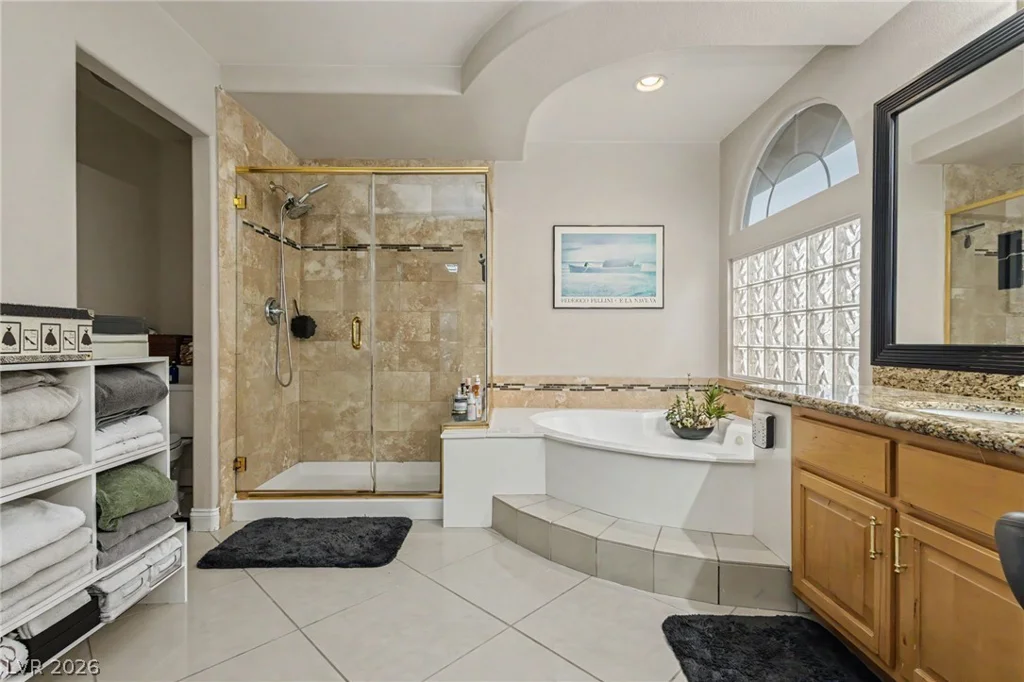 6707 Zephyr Wind, Las Vegas, NV 89139