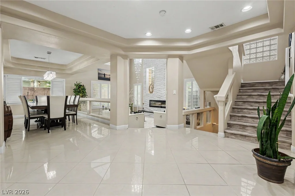 6707 Zephyr Wind, Las Vegas, NV 89139