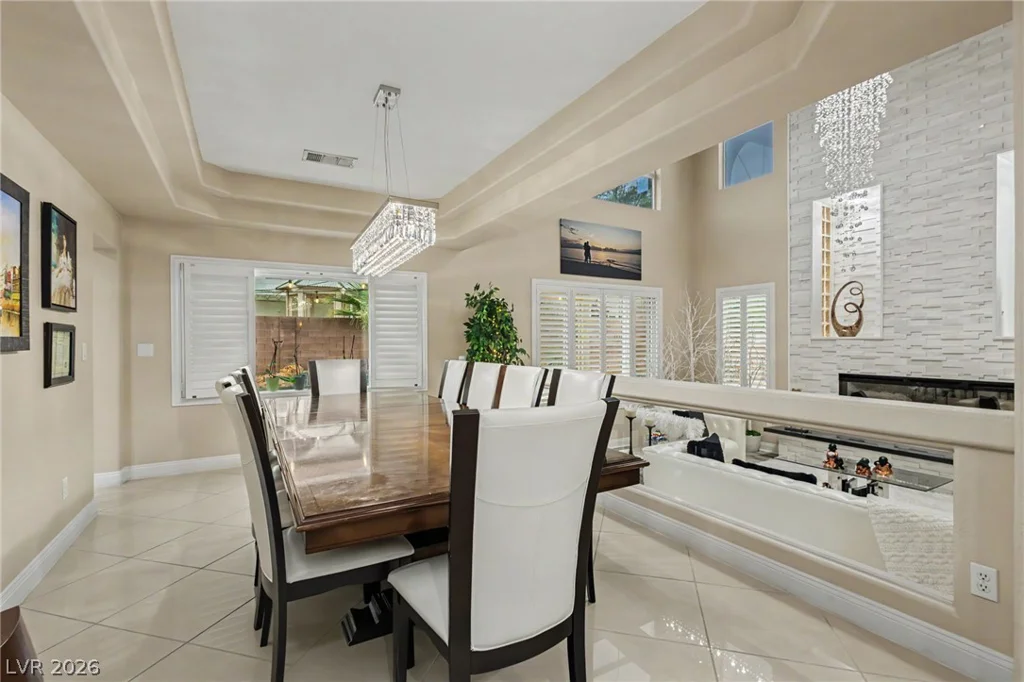 6707 Zephyr Wind, Las Vegas, NV 89139