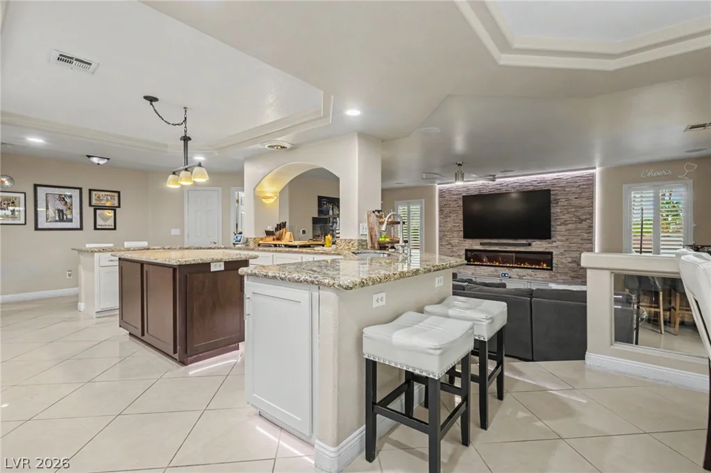 6707 Zephyr Wind, Las Vegas, NV 89139