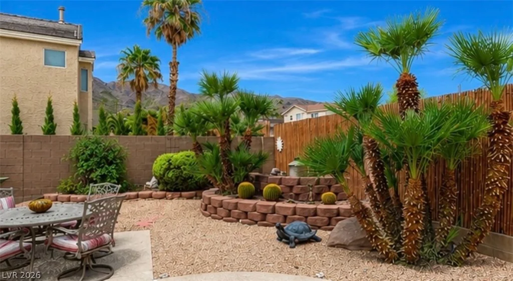 165 Mount Saint Helens, Henderson, NV 89012