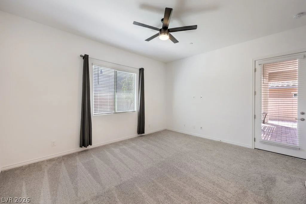 505 Harvest Rain, Henderson, NV 89011