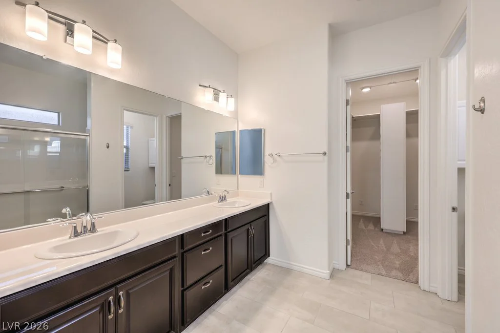 505 Harvest Rain, Henderson, NV 89011