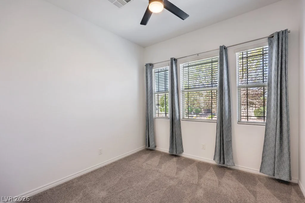 505 Harvest Rain, Henderson, NV 89011
