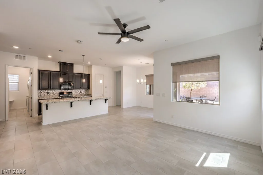 505 Harvest Rain, Henderson, NV 89011