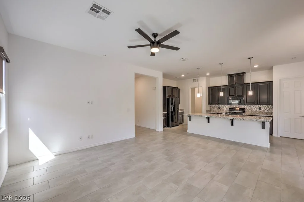 505 Harvest Rain, Henderson, NV 89011