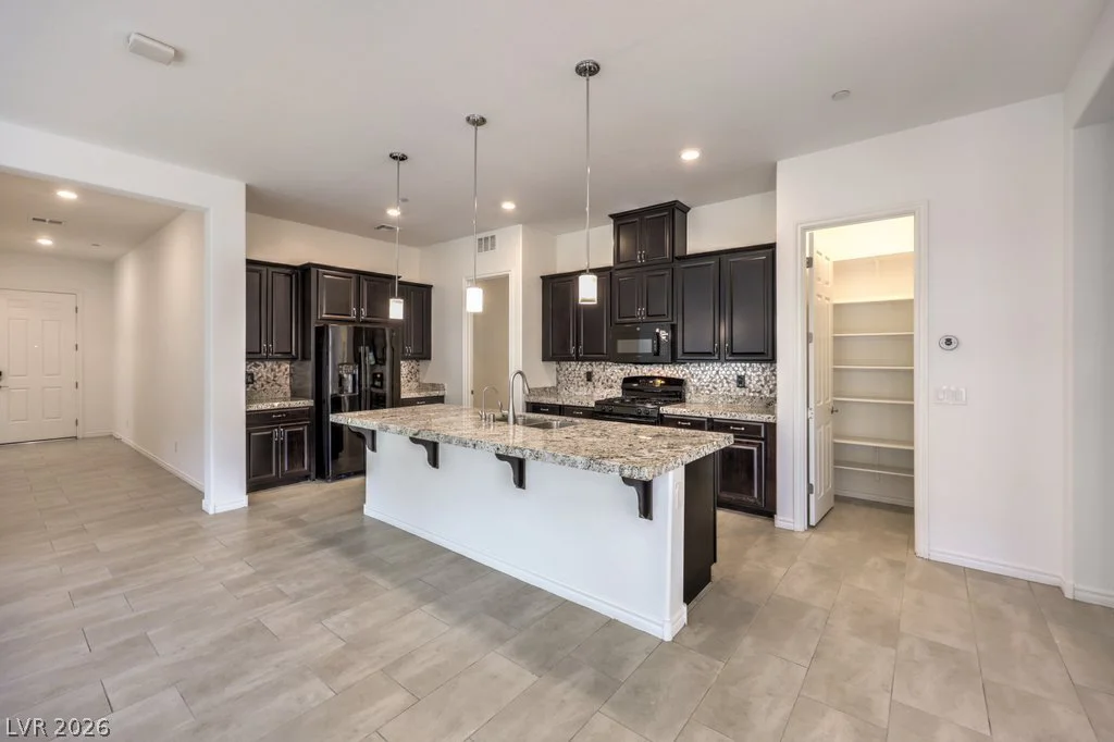 505 Harvest Rain, Henderson, NV 89011