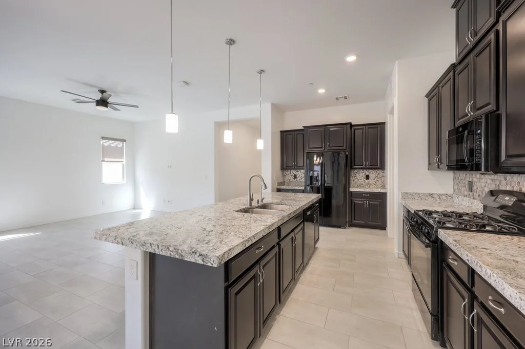 505 Harvest Rain, Henderson, NV 89011