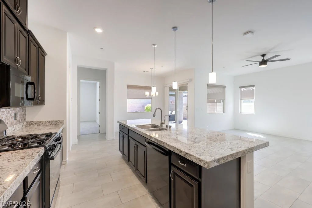 505 Harvest Rain, Henderson, NV 89011