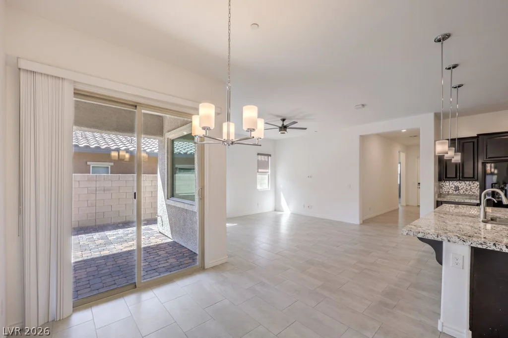 505 Harvest Rain, Henderson, NV 89011