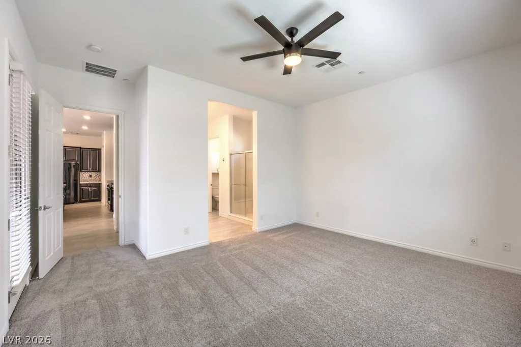 505 Harvest Rain, Henderson, NV 89011