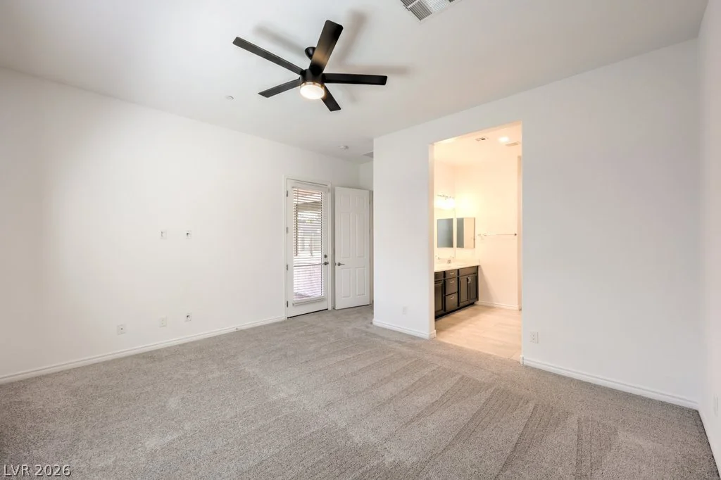 505 Harvest Rain, Henderson, NV 89011