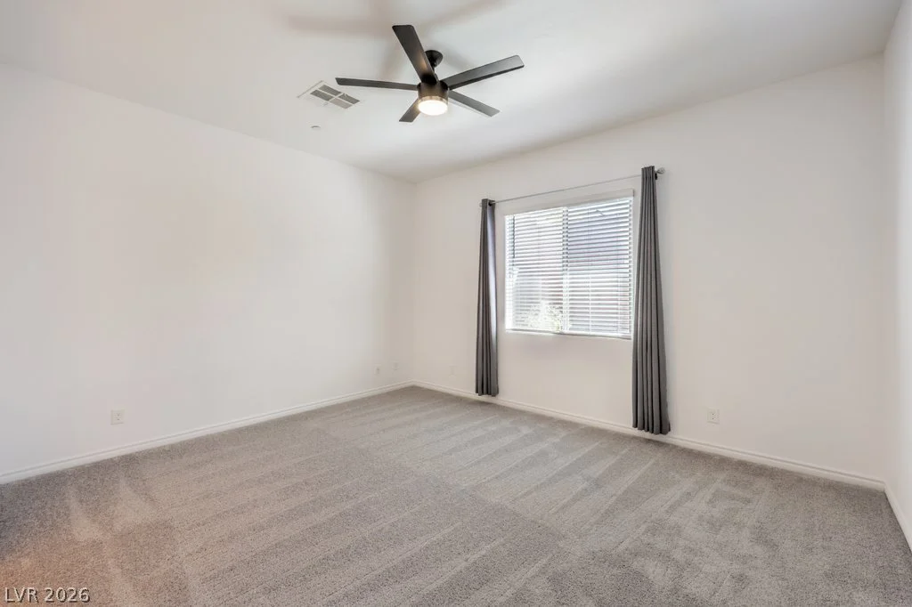 505 Harvest Rain, Henderson, NV 89011
