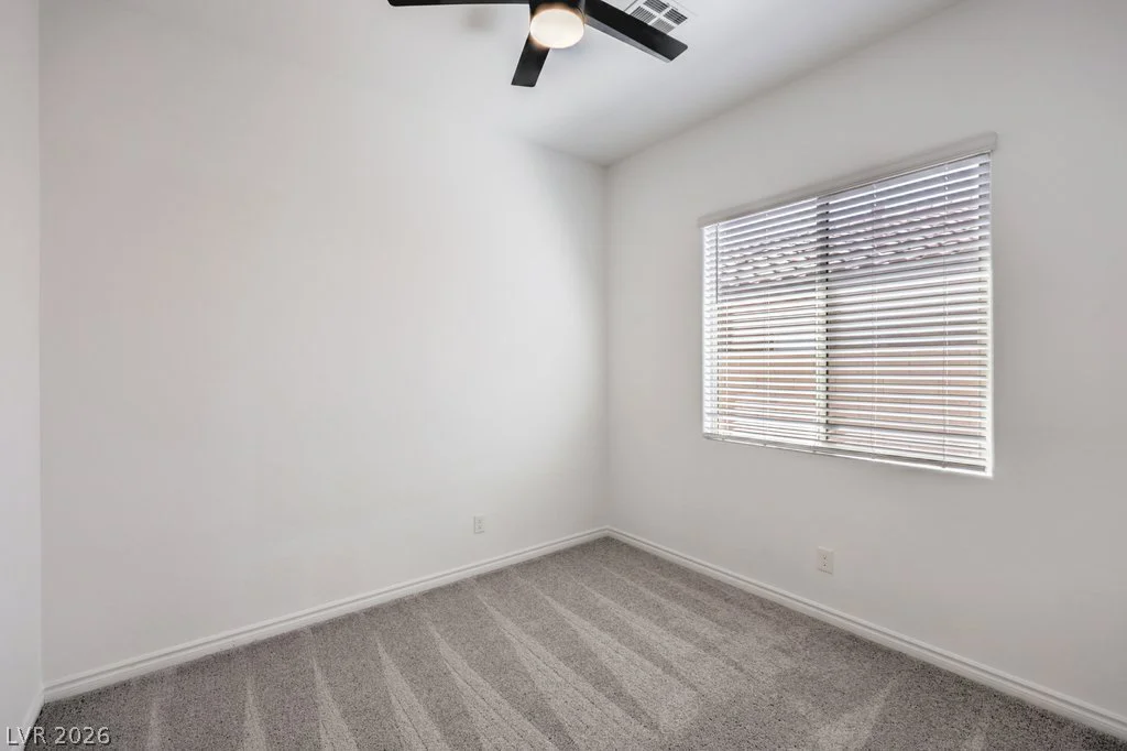 505 Harvest Rain, Henderson, NV 89011