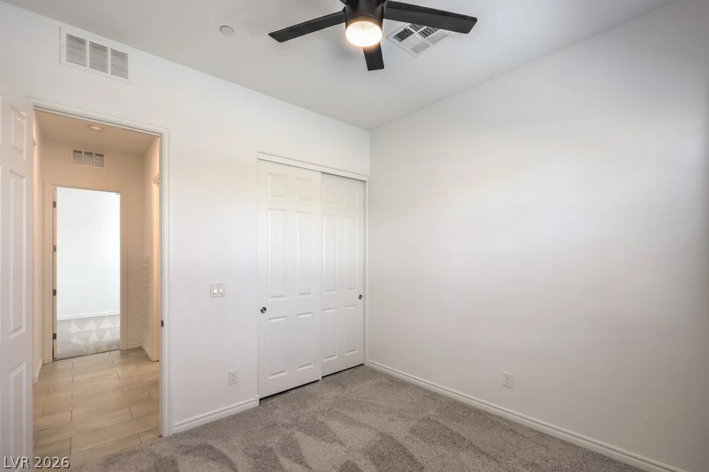 505 Harvest Rain, Henderson, NV 89011