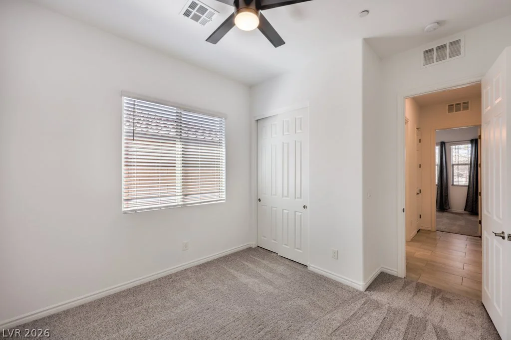 505 Harvest Rain, Henderson, NV 89011
