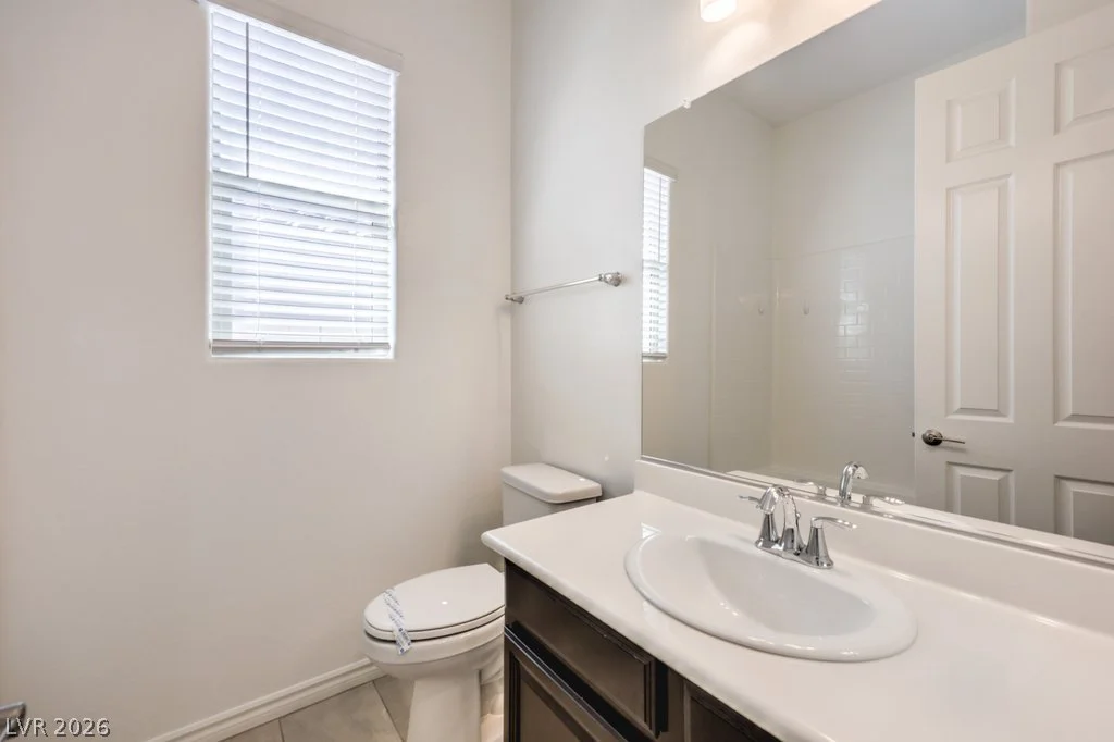 505 Harvest Rain, Henderson, NV 89011