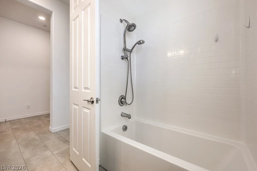 505 Harvest Rain, Henderson, NV 89011