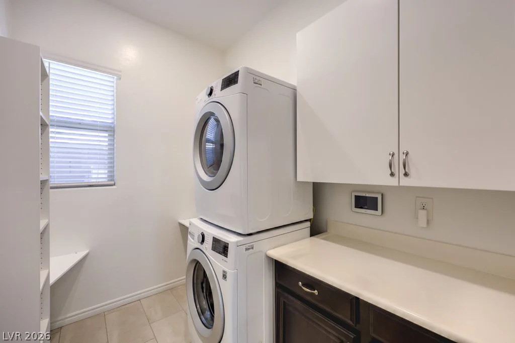 505 Harvest Rain, Henderson, NV 89011