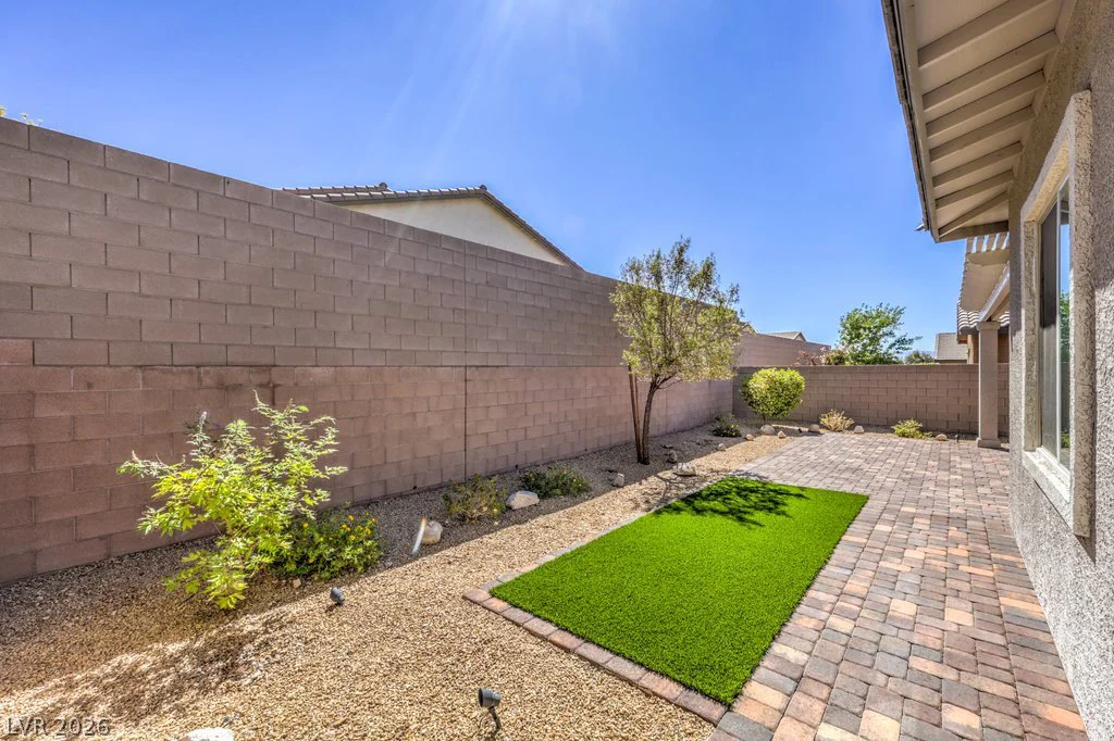 505 Harvest Rain, Henderson, NV 89011